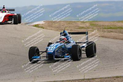 media/Mar-25-2023-CalClub SCCA (Sat) [[3ed511c8bd]]/Group 2/Race/